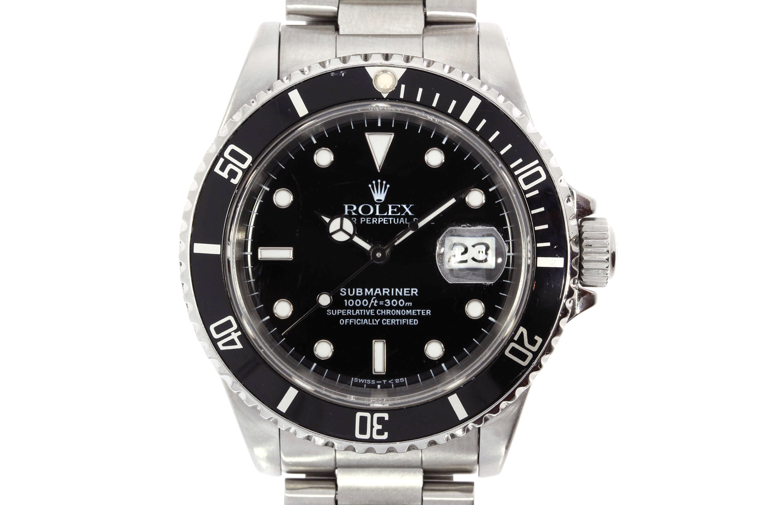 submariner-16610-1990 (2).jpg